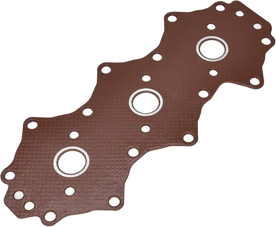 Yamaha Head Cover Gaasket 6H3-11193-A1