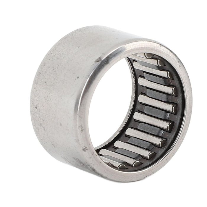 YAMAHA PROP BEARING REAR 93315-22004