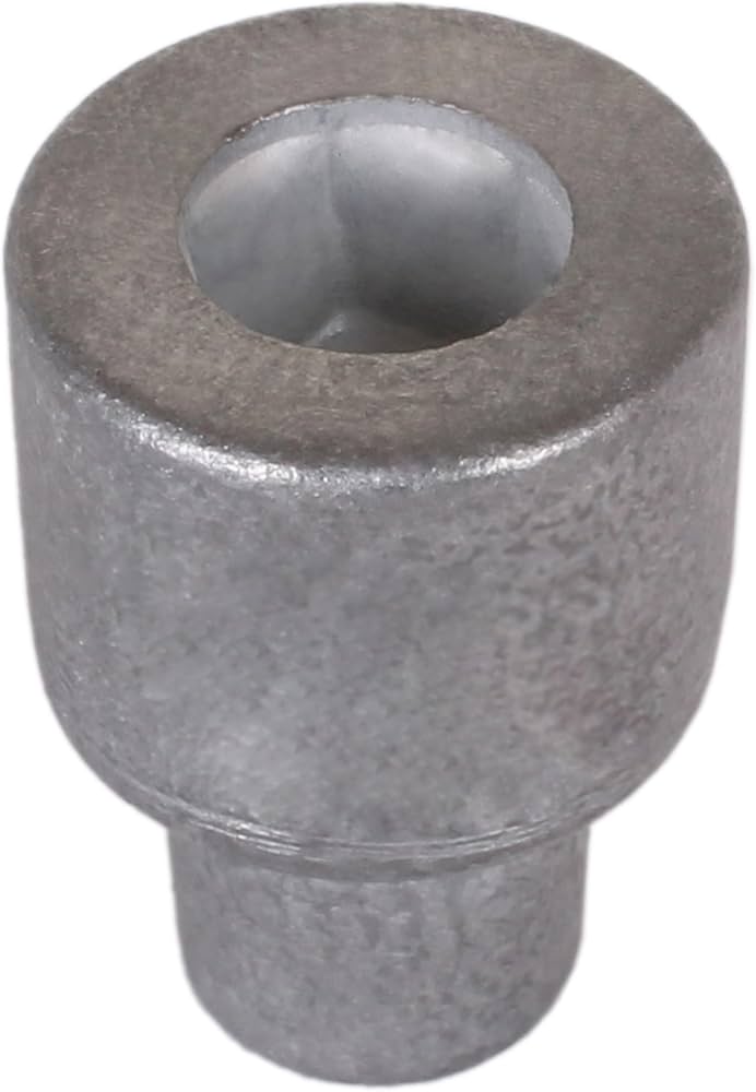 Yamaha Internal Anode 6AW-11325-00 Replacement