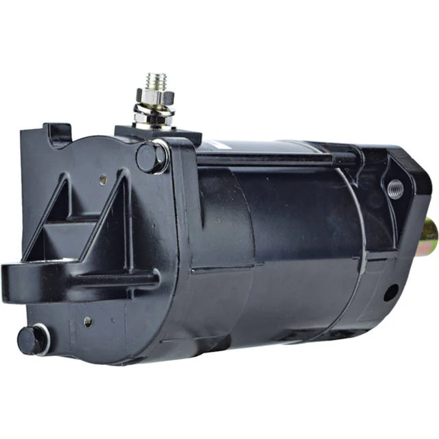 Yamaha Starter Motor 61A-81800-01 Replacement 225hp, 250hp