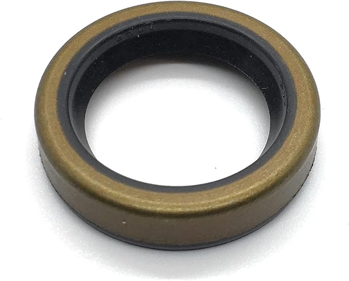 Mercury Oil Seal 26-69188 Replacement