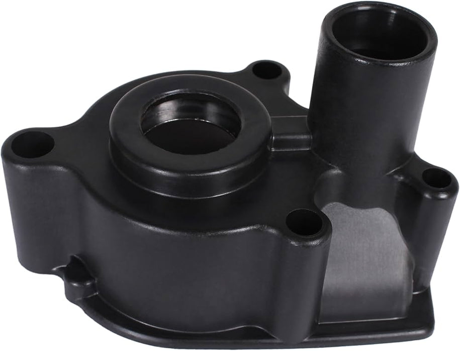 Aftermarket Mercury 46-96148A1 Water Pump Housing