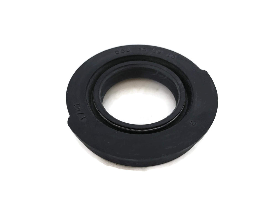 Aftermarket Suzuki Oil Seal 09289-30008