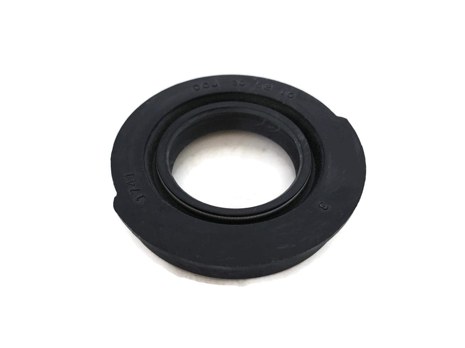 Aftermarket Suzuki Oil Seal 09289-30008