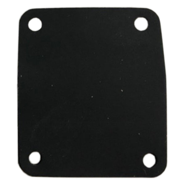 FUEL PUMP DIAPHRAGM 63V-24411-00