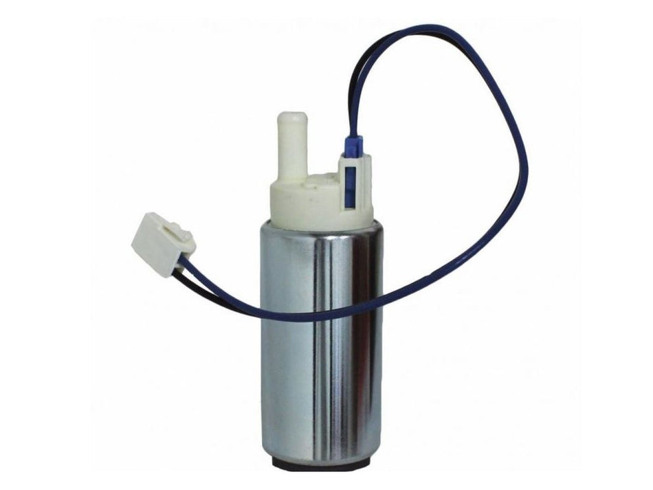 Yamaha Fuel Pump F75LB,  F150  63P-13907-04