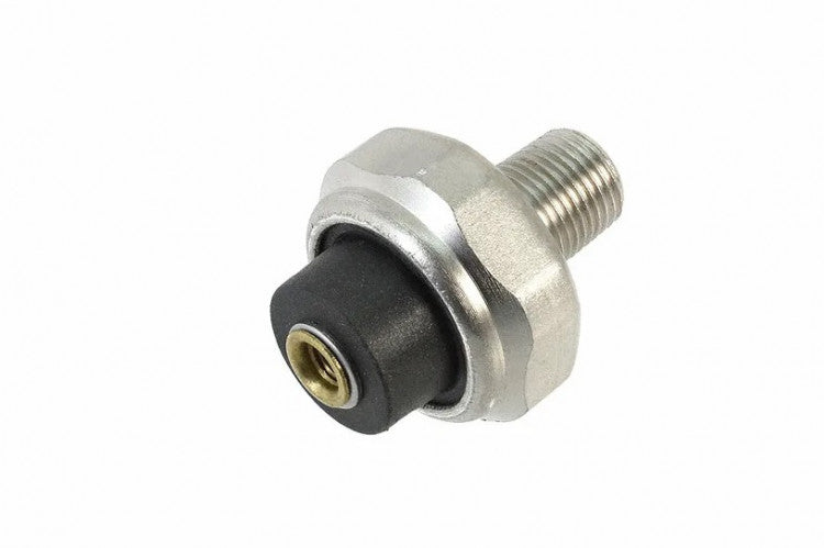 Yamaha 65W-82504-00, 62Y-82504-10 Oil Pressure Sensor F9.9 - F40 Replacement