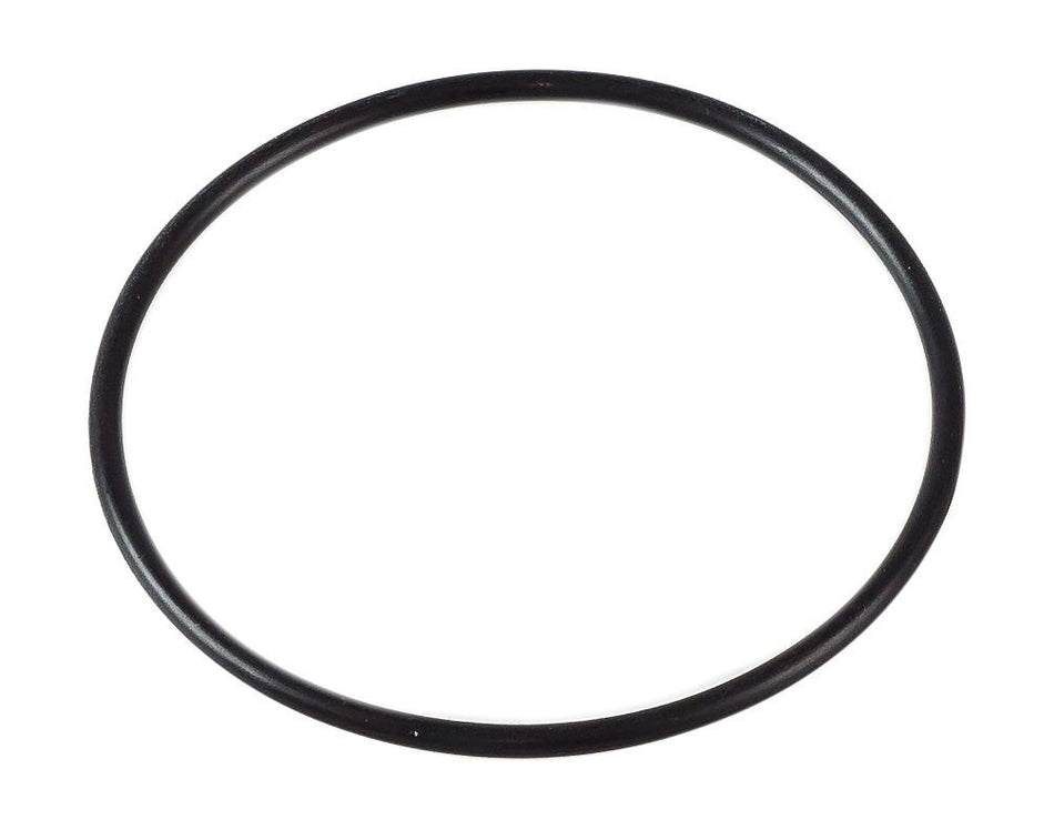 MERCURY PROP SHAFT OIL SEAL 803735