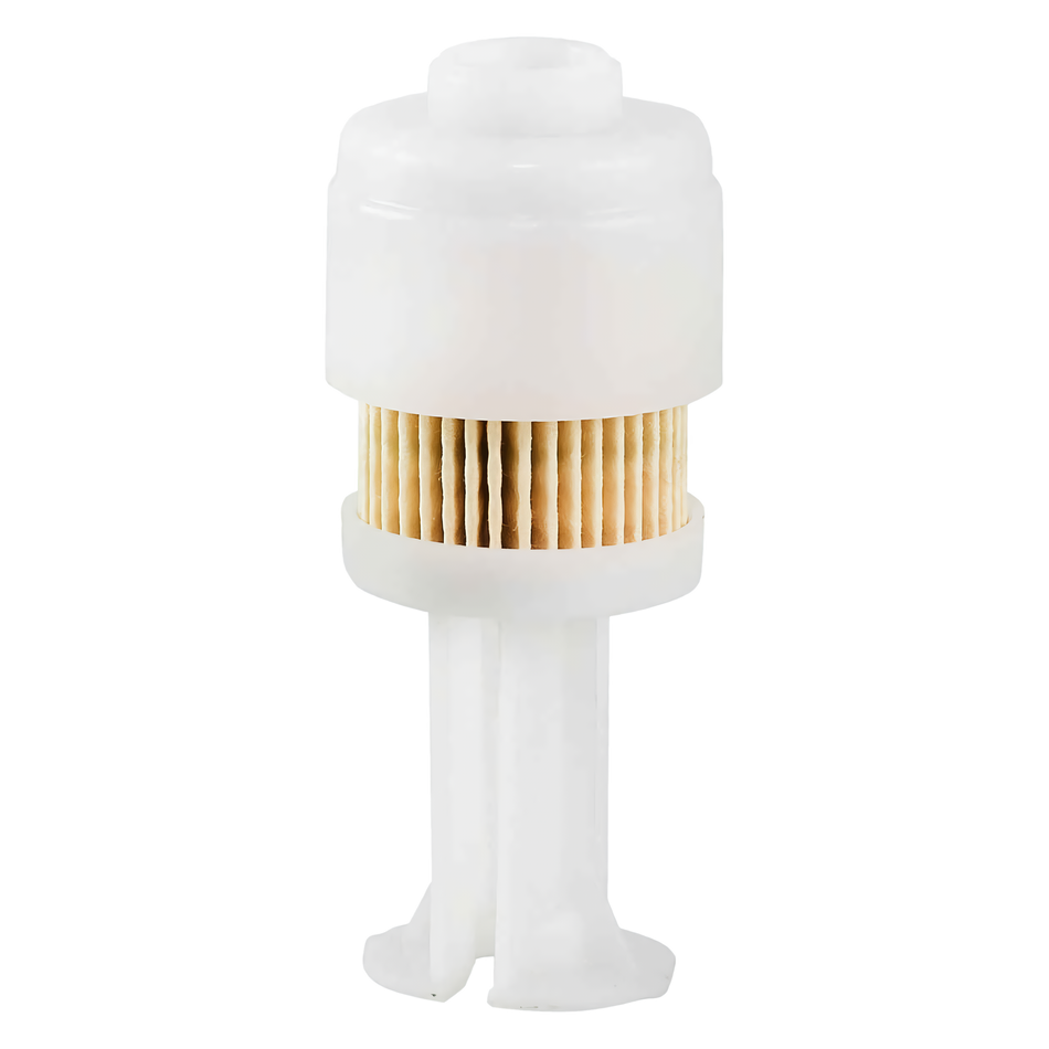 65L-24563-00 Fuel Filter for 150-250HP Yamaha