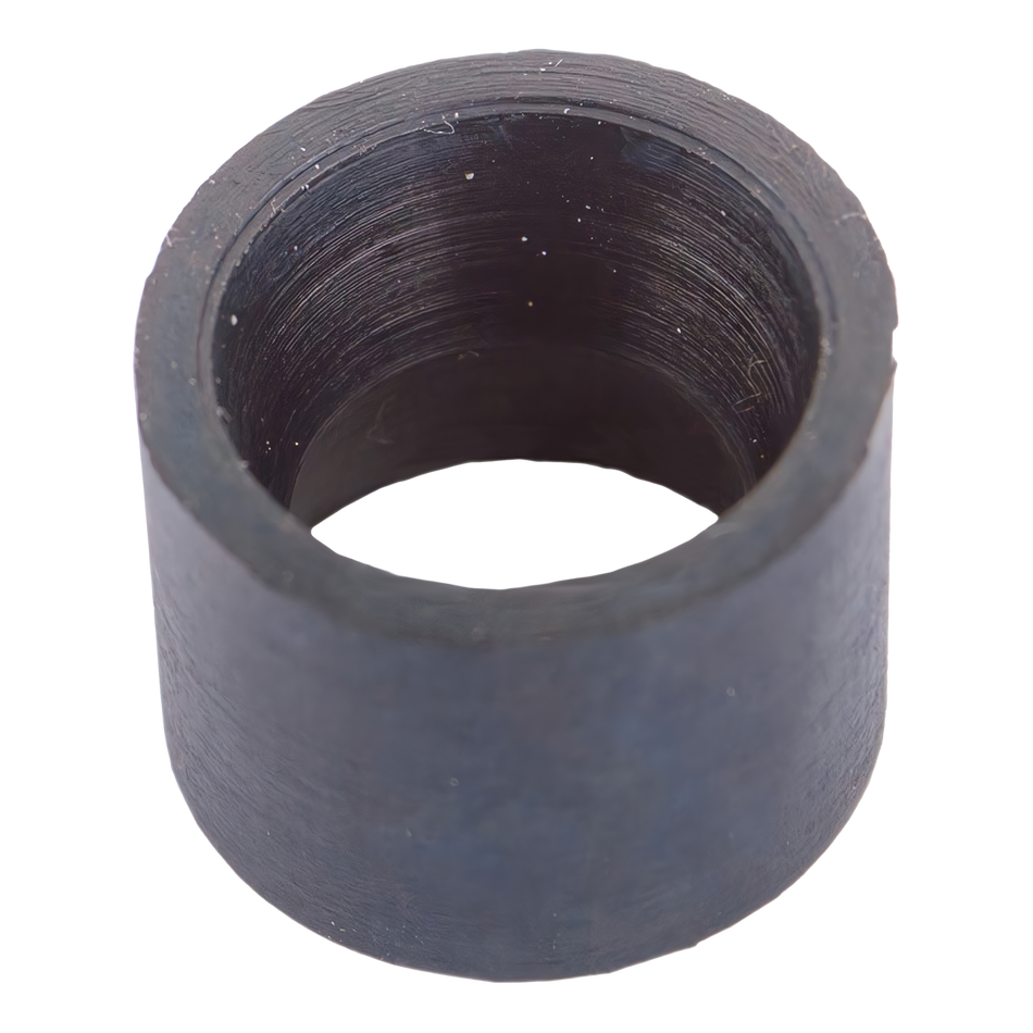 663-44366-00 Water Pump Housing Seal Damper