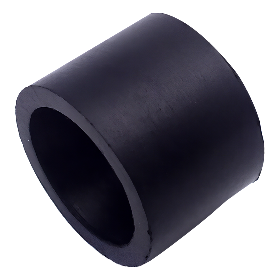 663-44366-00 Water Pump Housing Seal Damper