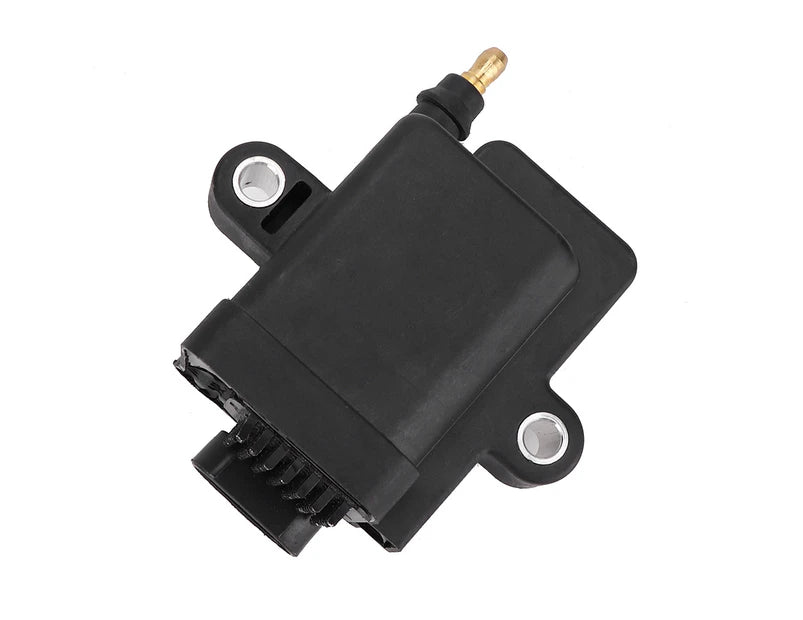 Mercury 300-8M0077471 Ignition Coil 30-60EFI 4 Stroke Replacement