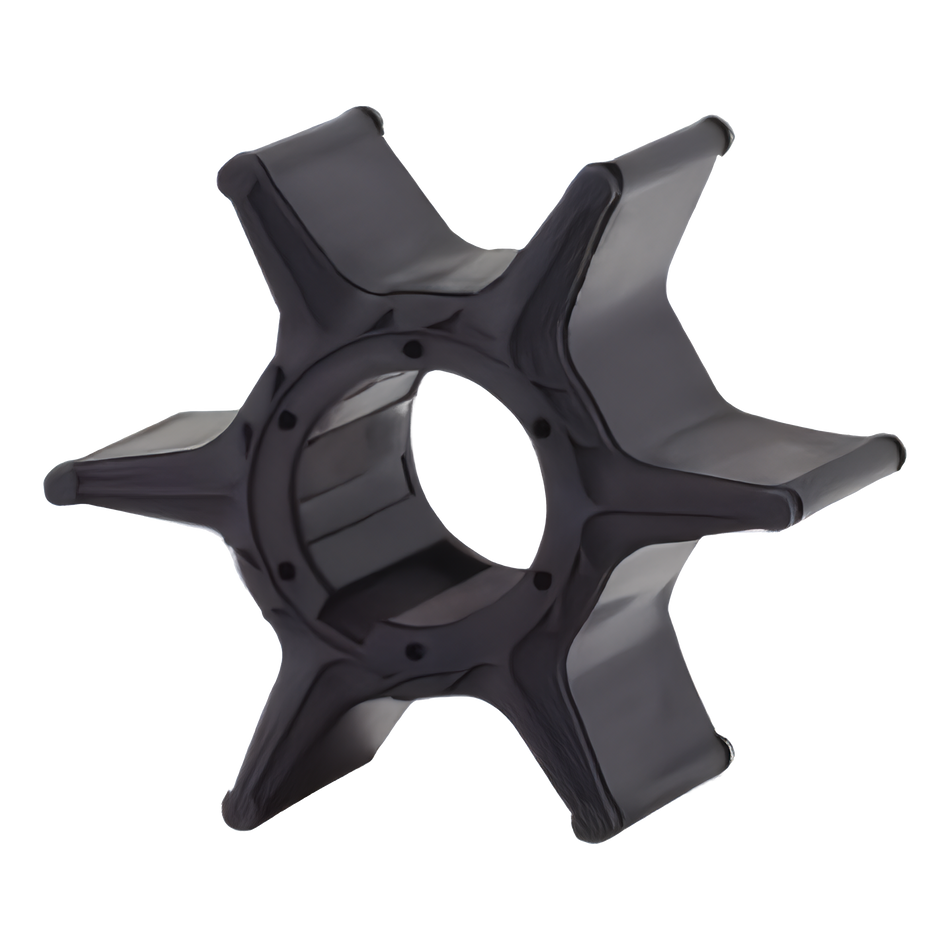 67F-44352-00 Seawater Impeller for 75-100HP Yamaha