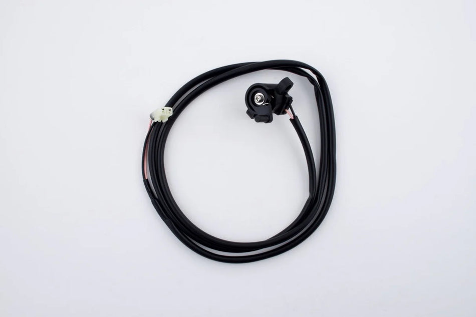 Yamaha Trim Sender Assembly 67H-83672-02 Replacment