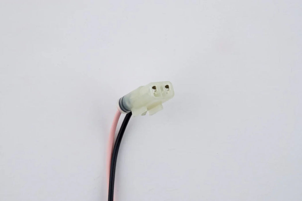 Yamaha Trim Sender Assembly 67H-83672-02 Replacment