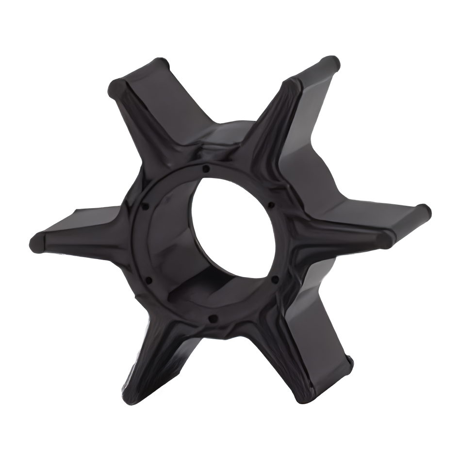 688-44352-03 Seawater Impeller for 60-90HP Yamaha