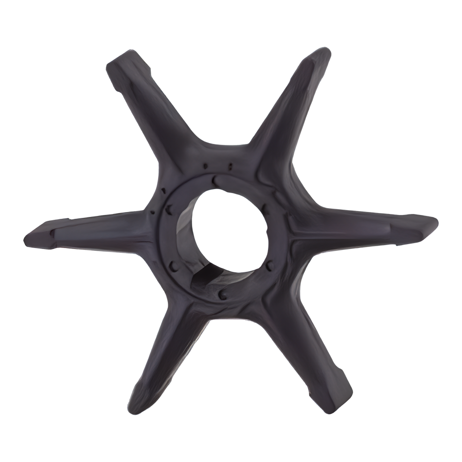 689-44352-02 Seawater Impeller for 25-30HP Yamaha