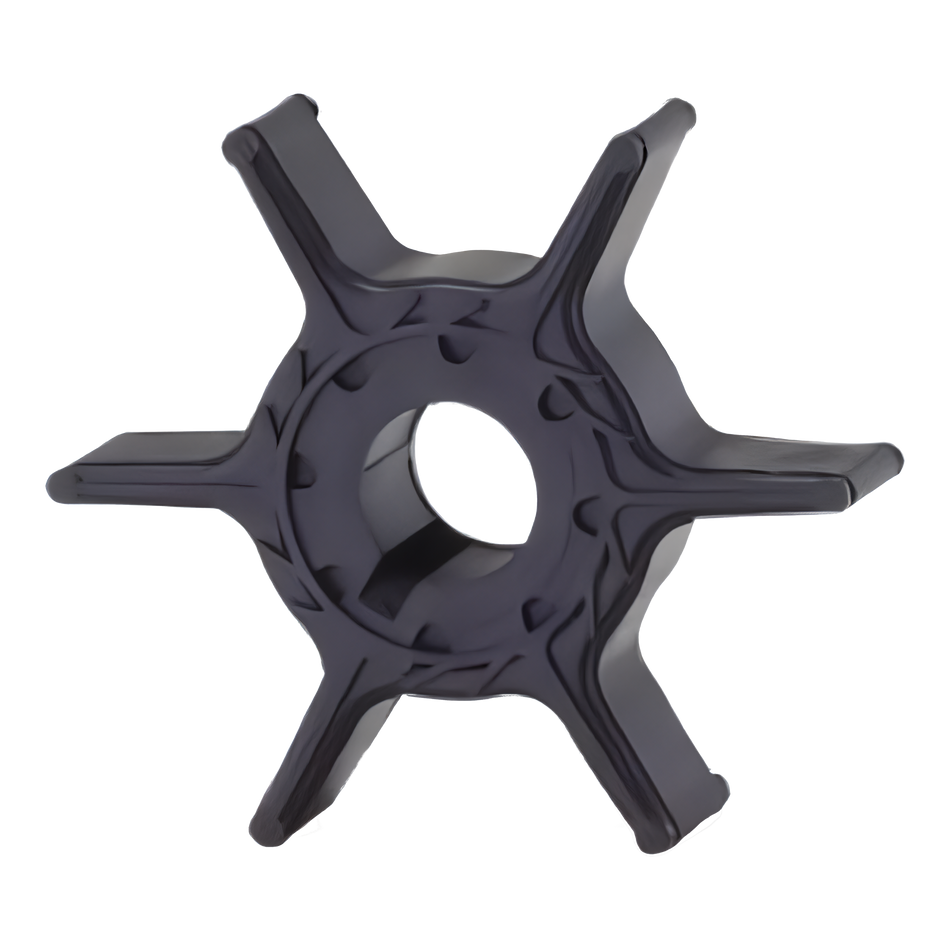 68T-44352-00 Seawater Impeller for 6-9.9HP Yamaha