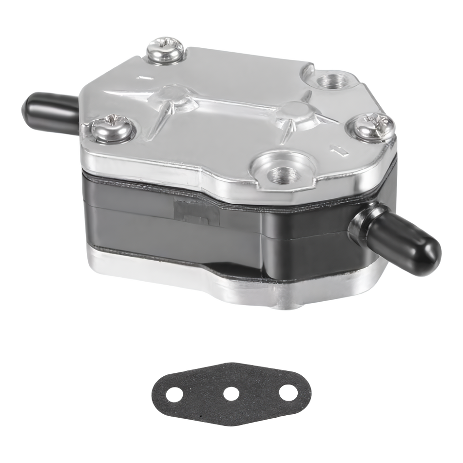 43113T Fuel Pump for Mercury