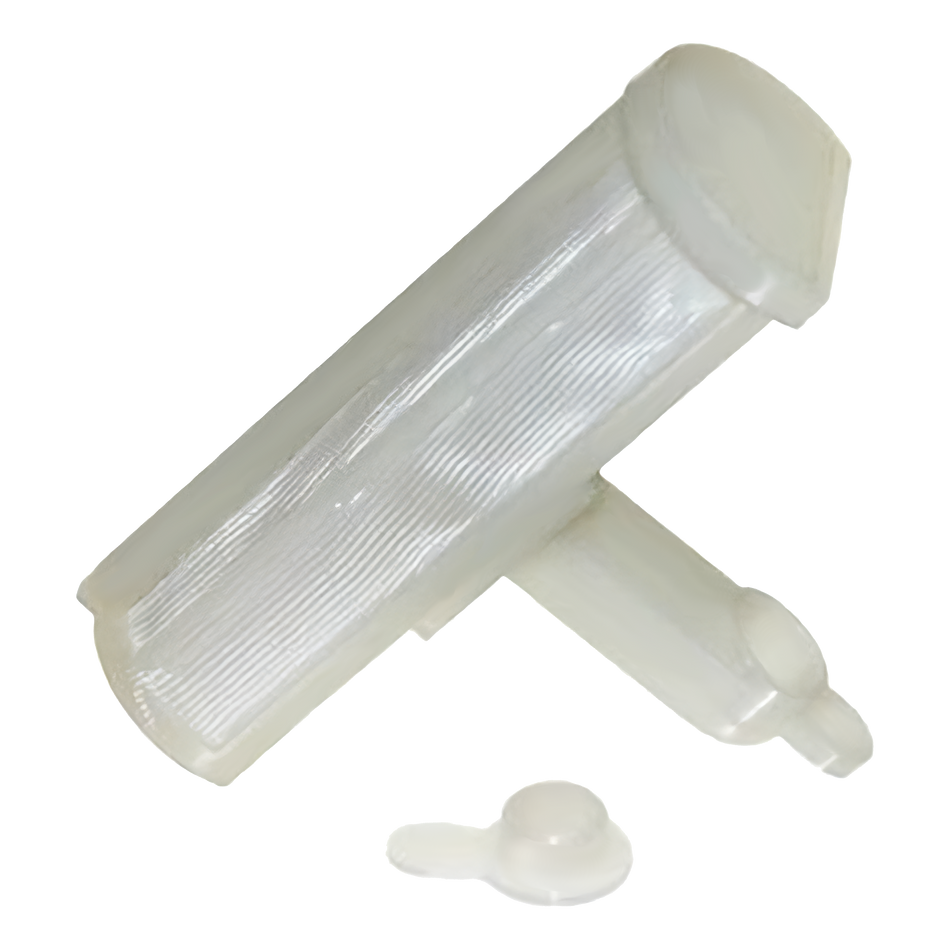6C5-13915-011 Fuel Filter for 50-100HP Yamaha