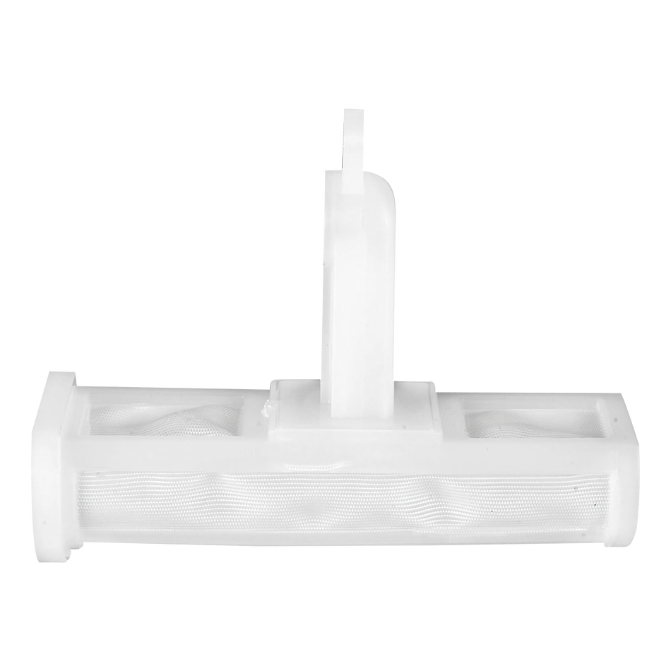 6C5-13915-011 Fuel Filter for 50-100HP Yamaha
