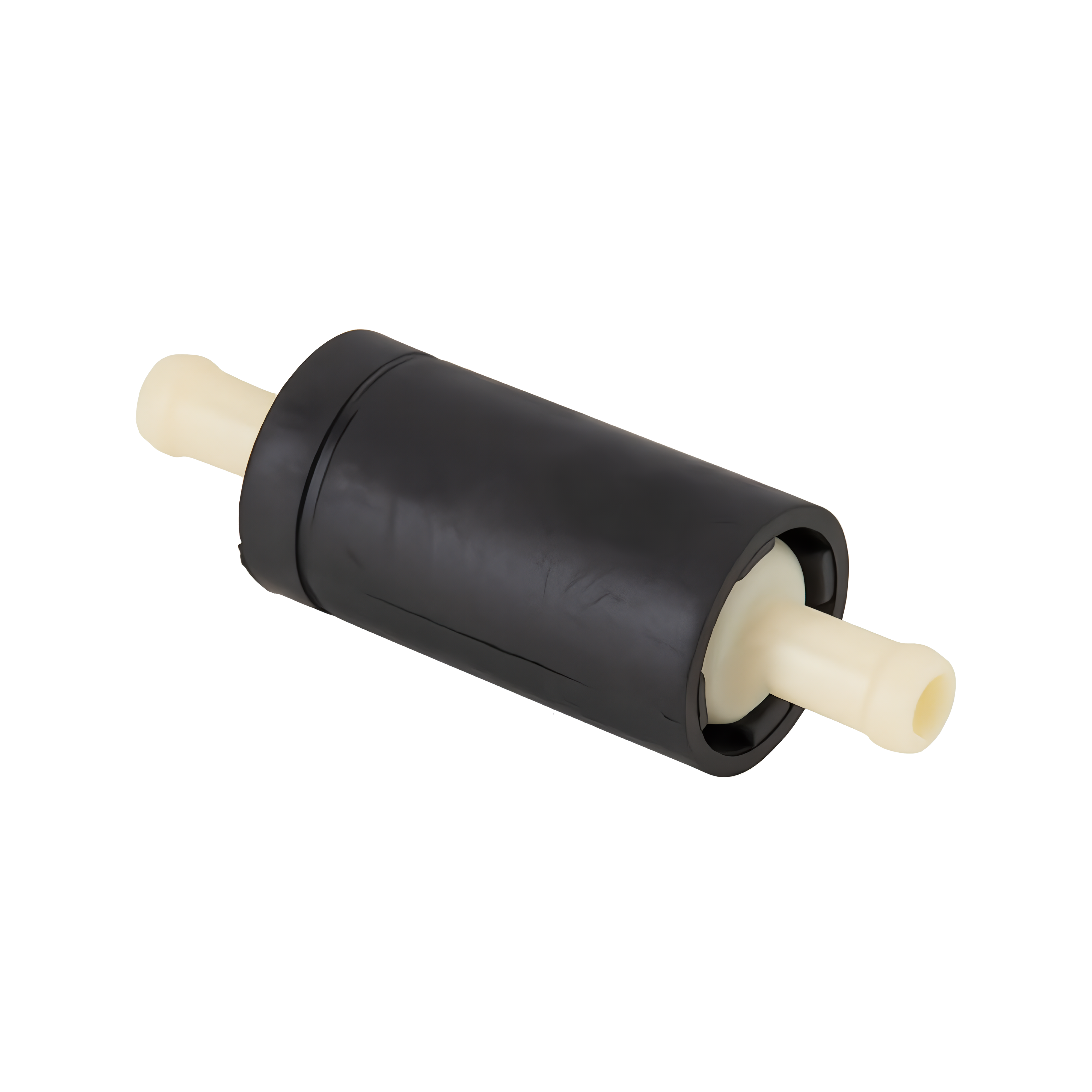 68V-24560 Fuel Filter for Yamaha Boat Engine 60HP 90HP 115HP Seapro Parsun 68V-24560-00 - 34 68V-24560 Fuel Filter for Yamaha Boat Engine 60HP 90HP 115HP Seapro Parsun 68V-24560-00 - 34