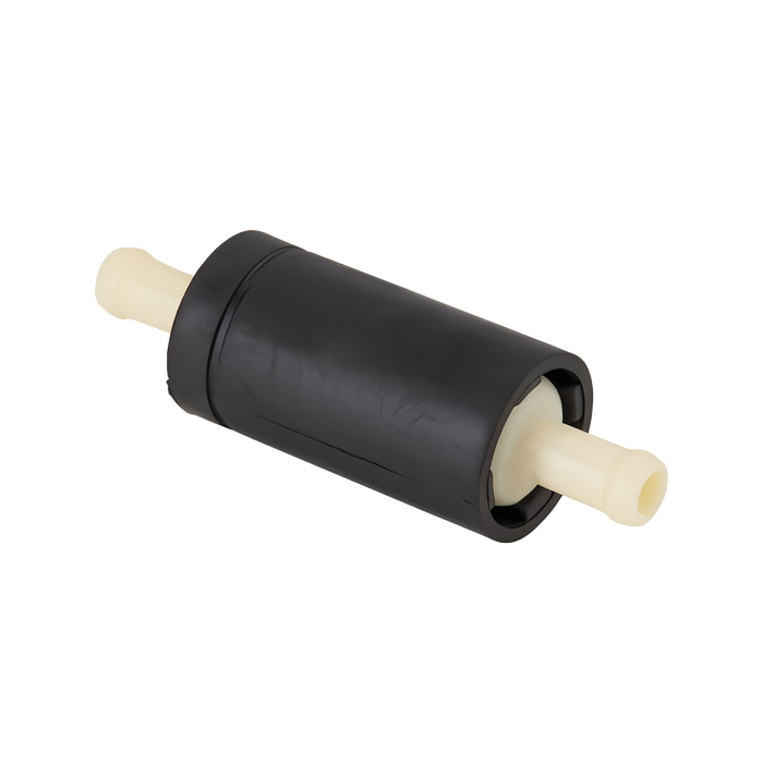 6C5-24251-01 Fuel Filter for 30-130HP Yamaha