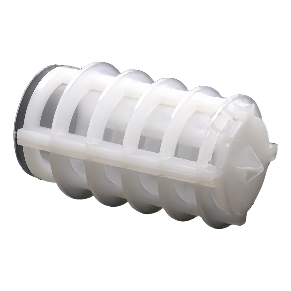 6F5-24563-00 Fuel Filter for 15-150HP Yamaha