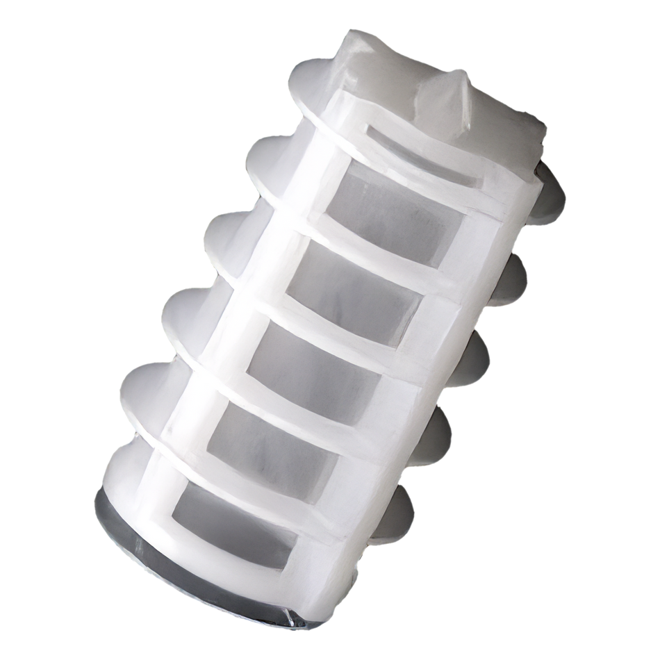 6F5-24563-00 Fuel Filter for 15-150HP Yamaha