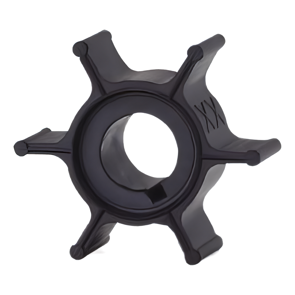 6G1-44352-00 Seawater Impeller for 6-8HP Yamaha