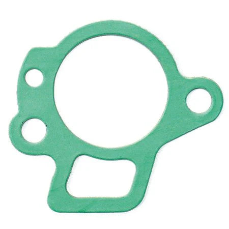 Mercury Gaskets