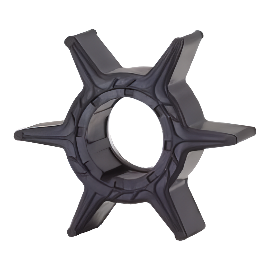 6H3-44352-00 Seawater Impeller for 40-70HP Yamaha