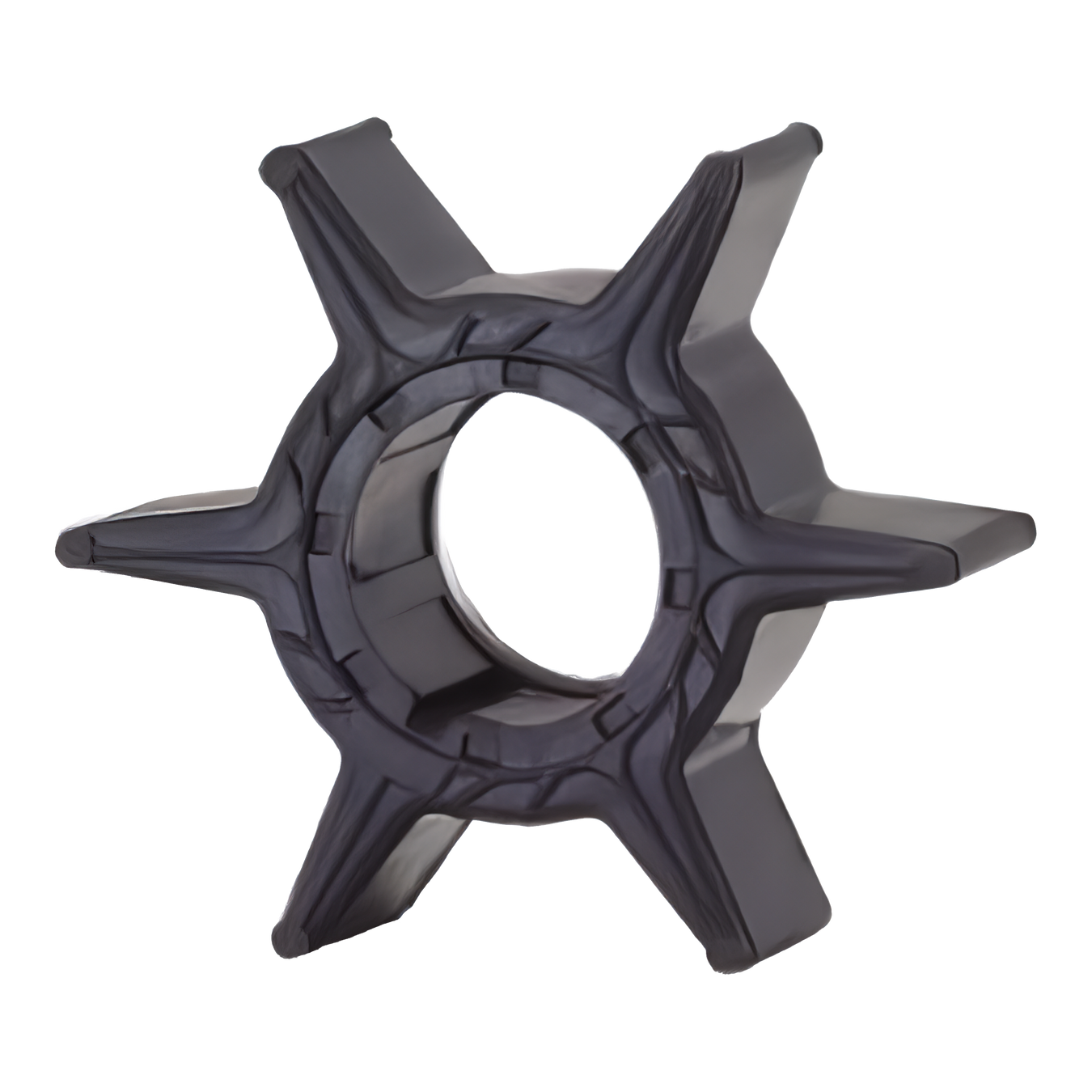 Yamaha Impellers