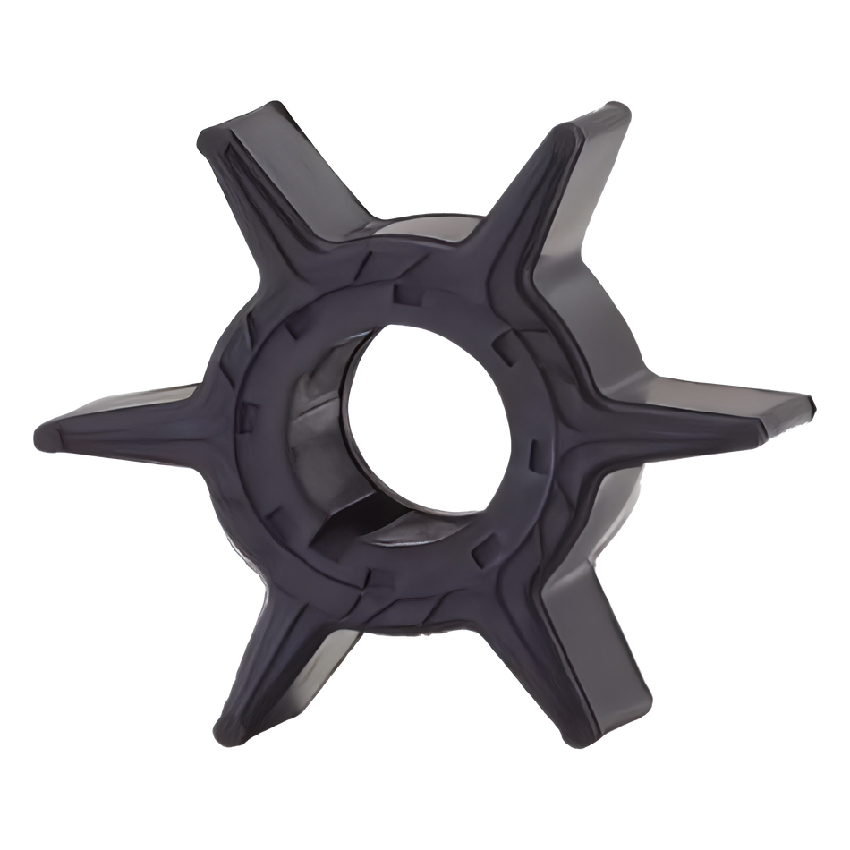 6H4-44352-02 Seawater Impeller for 25-40HP Yamaha