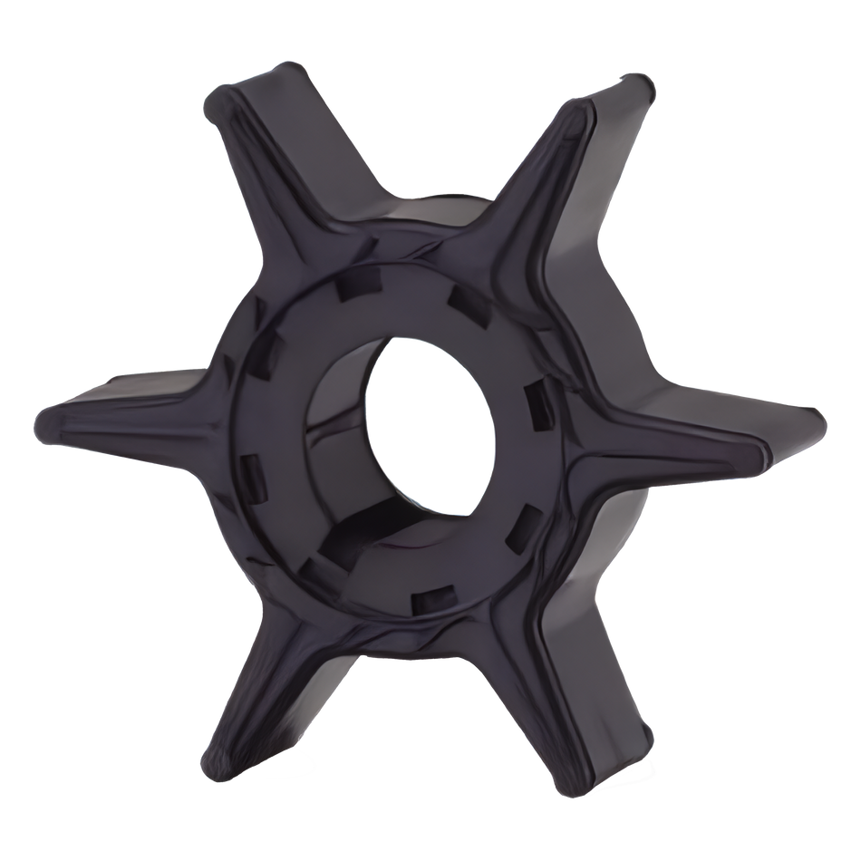 6L2-44352-00 Seawater Impeller for 20-25HP Yamaha