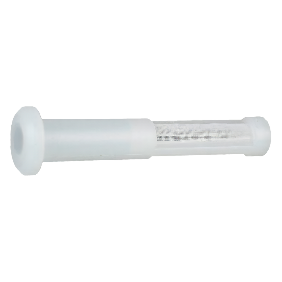 6L5-24251-00 Fuel Filter for 2.5-4HP Yamaha