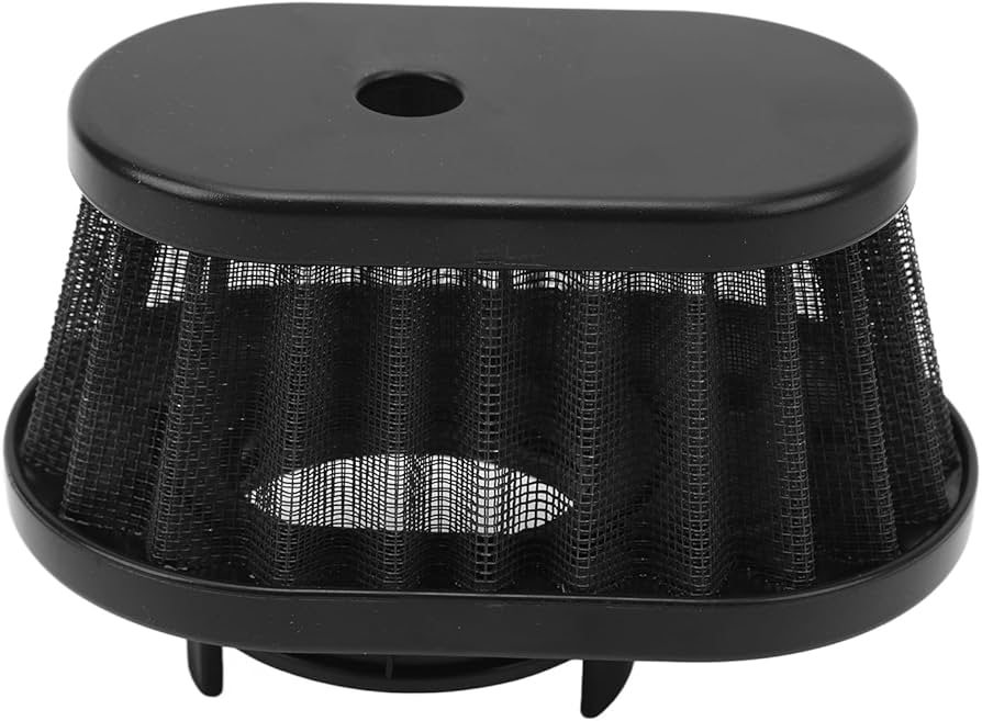 AIR FILTER MERCURY 35-897575T01, 35-897575T02, 35-8M0082911, 897575T02, 8M0082911