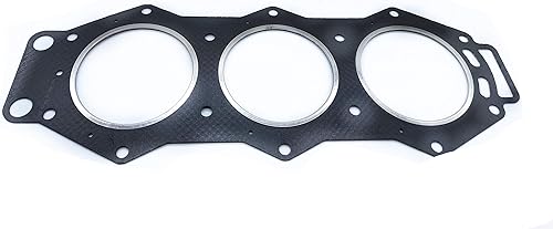 Head Gasket Yamaha 6G5-11181-A2