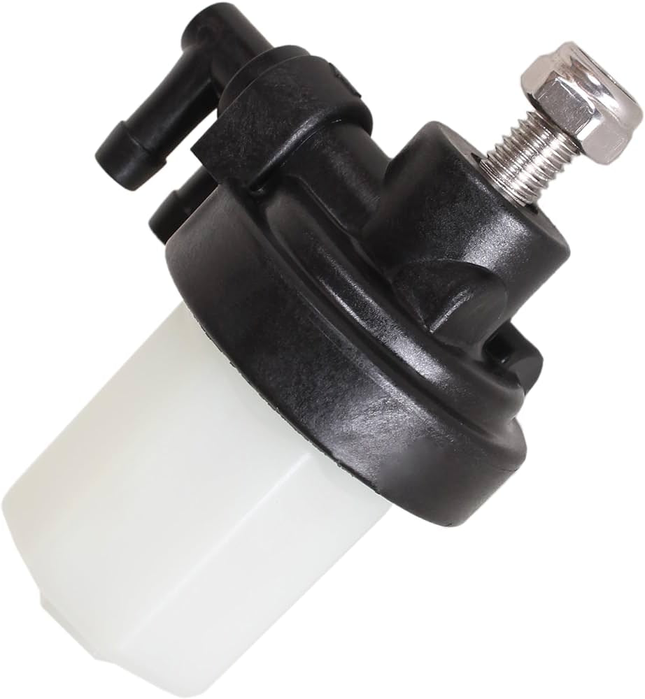 FUEL FILTER 35-8M0088825