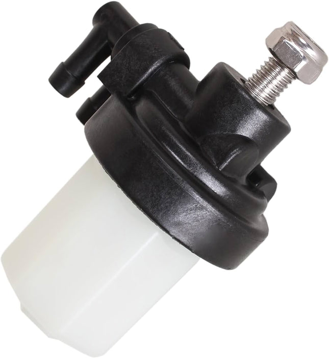 FUEL FILTER 35-8M0088825