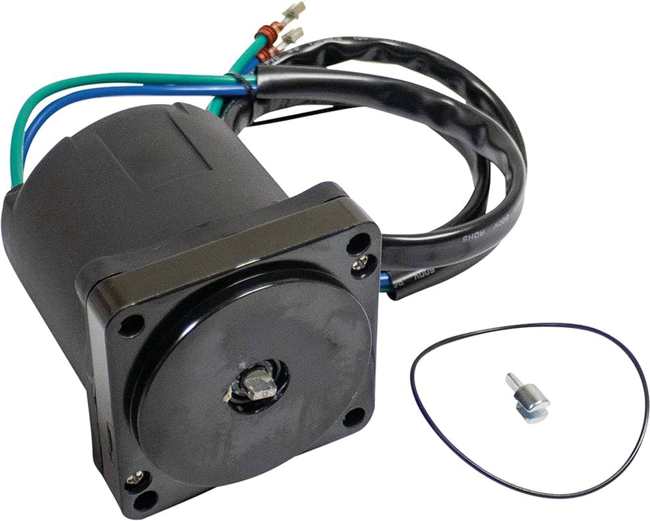 Johnson / Evinrude Trim Motor 5005254 Replacement 130hp - 300hp, 90hp - 175hp