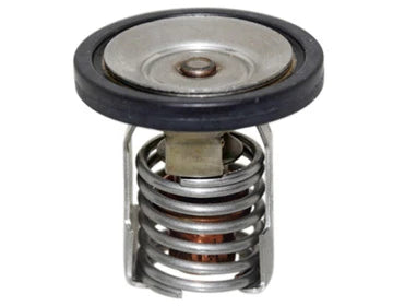Aftermarket mercury Thermostat 885599003