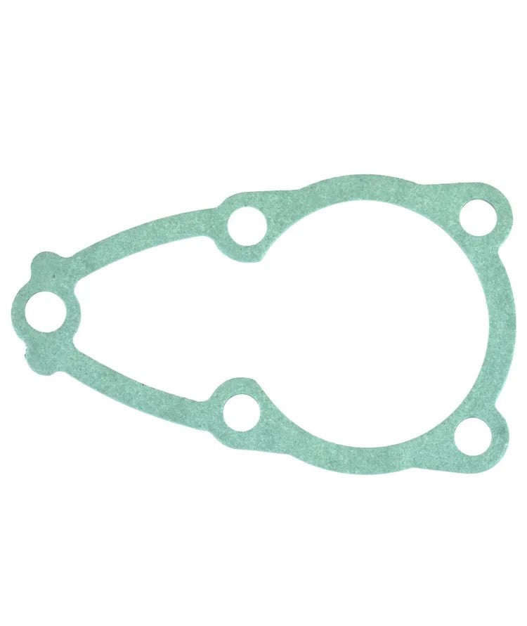 GASKET WATER PUMP PARSUN PAT5-03000005