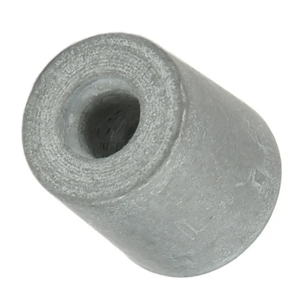 Yamaha Internal Anode. Various Models 6G8-11325-00