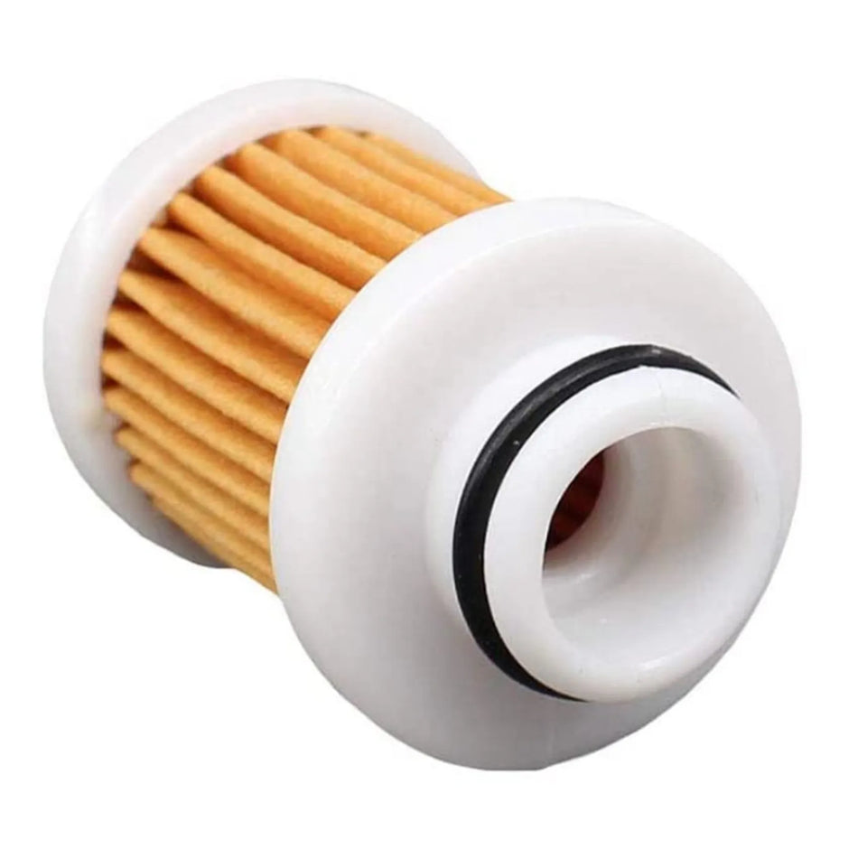 6D8-WS24A-00 Fuel Filter for Yamaha 4 Stroke 25-130 HP