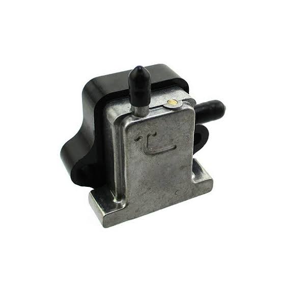 Mercury 4-5-6hp Fuel Pump 803529T06 Replacment