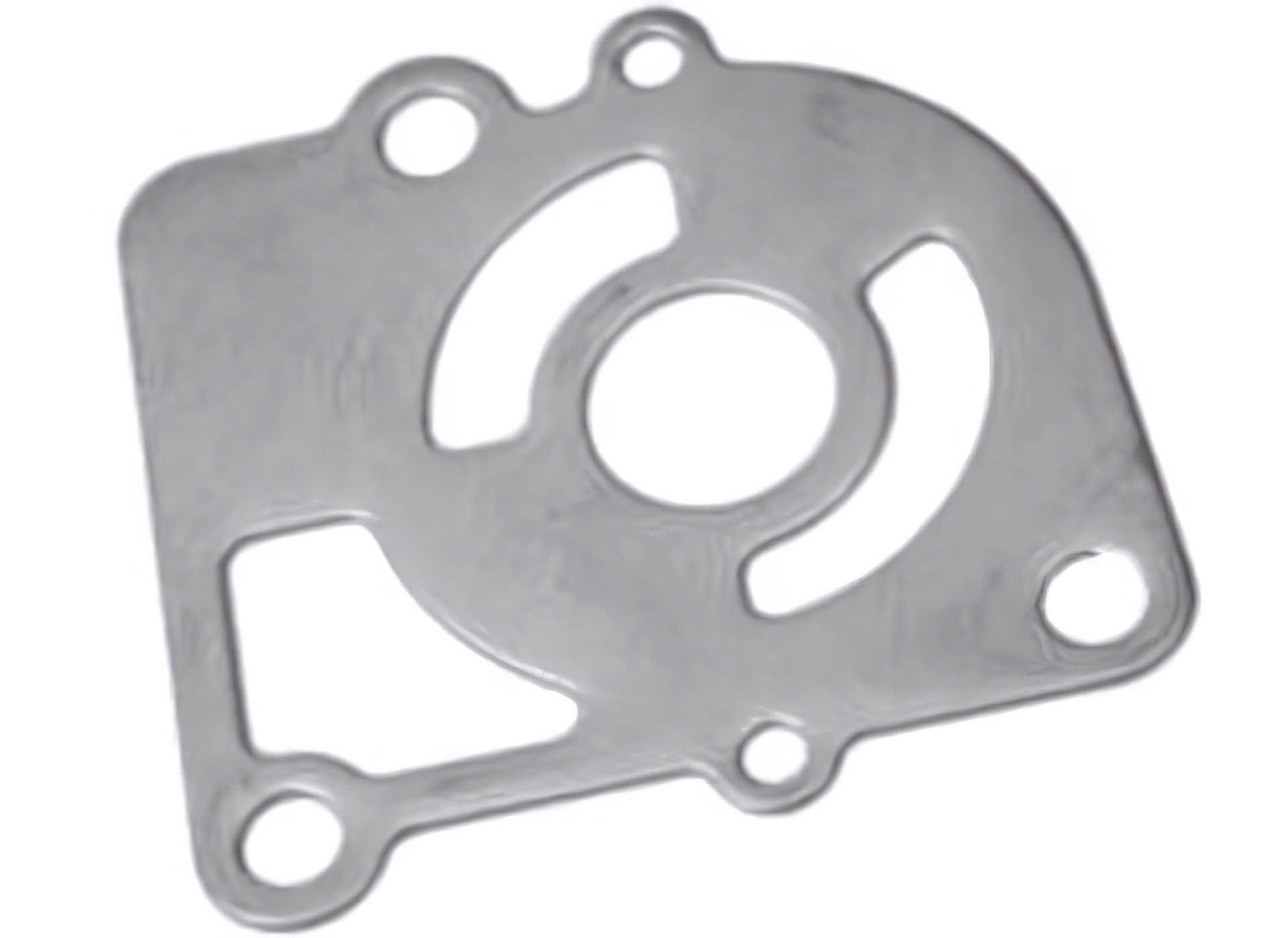 Support Moteur Tohatsu – Pour M9.9, M15, M18, Référence 350-01303-0, Neuf