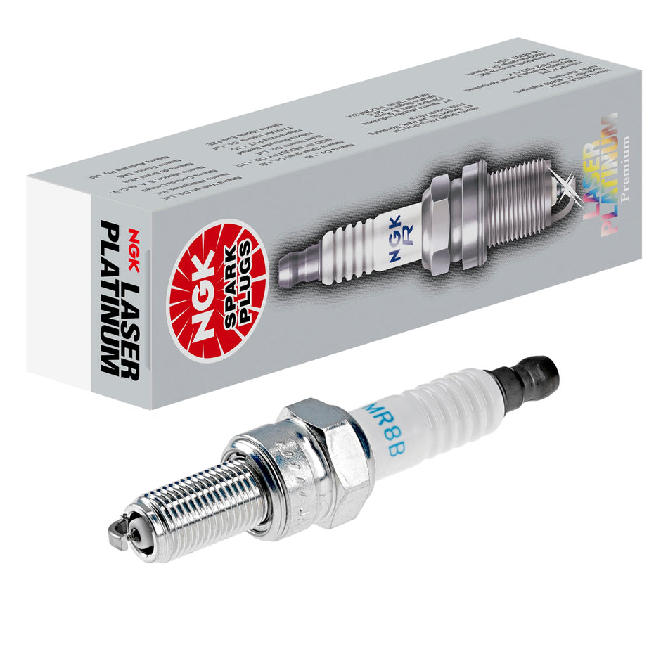 NGK Platinum Spark Plug PMR9B
