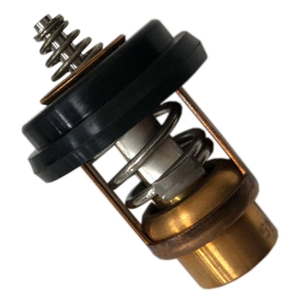 Mercury Thermostats