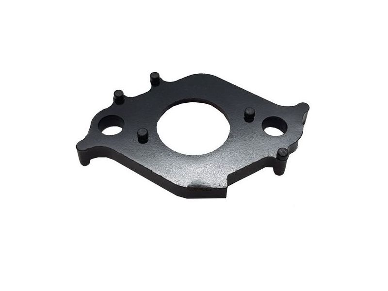 PARSUN CARBURETOR INSULATOR F2.6-04000011